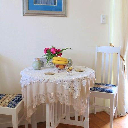 Annies B And B Warkworth Quarto foto